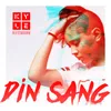 About Din Sang Song