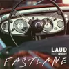 About Fastlane Song