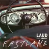 Fastlane