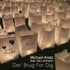 About Der' Brug For Dig Song