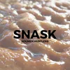 About Snask Song