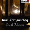 Juullisiorngaartoq