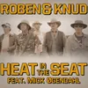 About Heat in the Seat Song