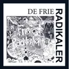 Frie Radikaler