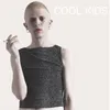 About Cool Kids-Radio Edit Song