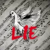 About Lie Song