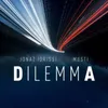 About Dilemma Song