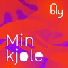 Min kjole-Radio edit