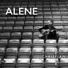 Alene