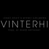 About Vinterhi Song