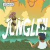 About Jungle!! Song