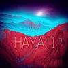 About Hayati Song