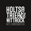 About Nye Horisonter Song