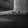 About The Ravens Song
