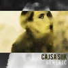 White Noise-Generic Remix