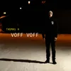 About Voff Voff Song