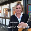 About Du Skønne Danmark Song