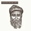 About Verdensmand Song