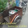 Sommer cykler