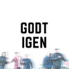 About Godt Igen Song