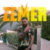 About Zemer Song