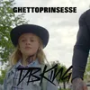 About Ghettoprinsesse Song