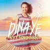 About NYT Sommern Song
