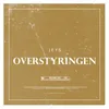 Overstyringen