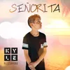 About Señorita Song