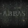 About Abbas Song