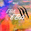About Eba Eba Song