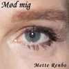 Mød mig