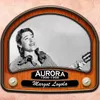 Aurora (Canción del Norte)