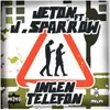 Ingen Telefon-Official