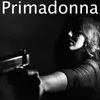 About Primadonna Song