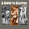 The Calypso Way