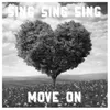 About Move On Song