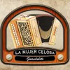 La Mujer Celosa