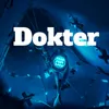 About Dokter Song