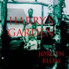 Harry´s Garden