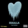 Iskalla