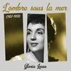 About Histoire d’un amour Song