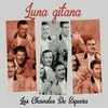 Luna Gitana (Canción)