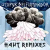 Haut-Sacv Remix