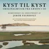 Kyst til kyst-titelmusik I