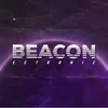 About Beacon Song