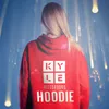 About Hoodie Song