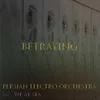 Betraying-Short Club Version