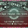 Meray baaghban main hoon voh chaman koi phool jis main khila nahin (From "Chhoti Begum")