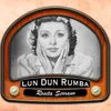Lun Dum Rumba